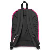 Sac à Dos Rose Mixte Eastpak Pinnacle 38L vue 2