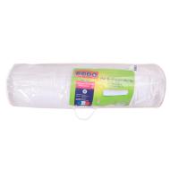 Traversin Moelleux 90cm Dodo Anti-acariens