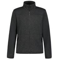 Veste Grise Homme Icepeak Adrian pas cher