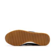 Teddy Smith Women's Black Sneakers 120549 Photo of the Espace des Marques %store% store - view of %key%