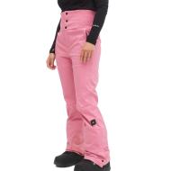 Pantalon de ski Rose Femme O'Neill Armetrine pas cher