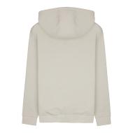 Sweat Beige Garçon Teddy Smith Hoody vue 2