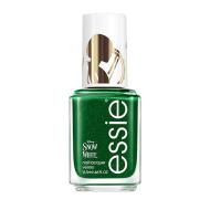 Vernis à ongles Essie Nail 1004 Seize Needed pas cher