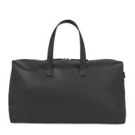 Sac de voyage Noir Homme Calvin Klein Jeans Modern Bar vue 2