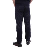 Jogging Marine homme Hungaria Training Premium Knit Pants vue 2