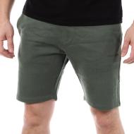 Short Kaki Homme Teddy Smith Narky