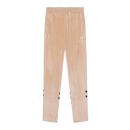 Jogging Beige Homme Sergio Tacchini Irish