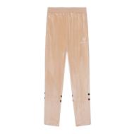 Jogging Beige Homme Sergio Tacchini Irish pas cher