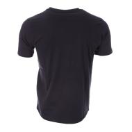 T-Shirt Marine Homme Redskins TS6074 vue 2