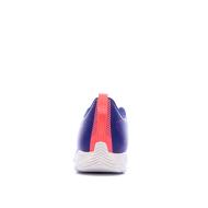 Chaussures de futsal Violettes/Roses Garçon Puma Ultra 5 Play vue 3