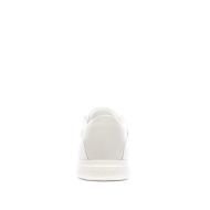 Baskets Blanches Homme Calvin Klein Jeans Low Pro Cups vue 3