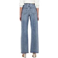 Jean Bleu Femme Only Juicy vue 2