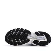 Baskets Grise Homme Adidas Adistar Cushion vue 5