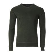 Pull Vert Homme RMS26 Basic