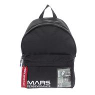 Sacs À Dos Noir Garçon Nasa 15B