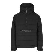Doudoune Noire Homme O'Neill O'riginals
