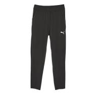 Jogging Noir Homme Puma Taper pas cher