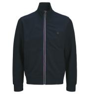 Gilet Marine Homme Jack & Jones Blurise pas cher