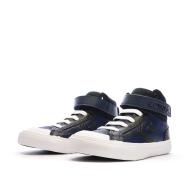 Baskets Marines Garçon Converse Pro Blaze A04836C vue 6