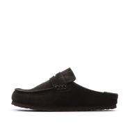 Sabots Marron Femme Xti Sabots Naples