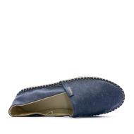 Espadrilles Marine Mixte Havaianas Espadrille Eco vue 4