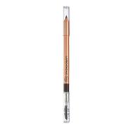 Crayon à Sourcils Bio La Provençale Bio 03 Brun pas cher