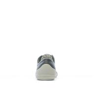 Baskets en toile Grises Femme TBS Opiace vue 3