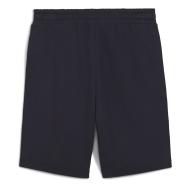 Short Noir Garçon Puma 685821 vue 2
