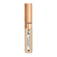 Le Correcteur Lumière La Provençale Bio 01 Clair pas cher