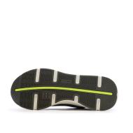 Zapatillas de deporte de color caqui para hombre TBS Jazz ver 5