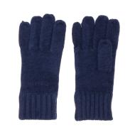 Gants Marine Homme Redskins Cotes pas cher