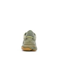 Baskets Kaki Homme Adidas Ozweego vue 3