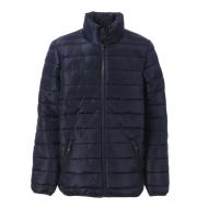 Doudoune Marine Garçon Jack and Jones Wing Stand
