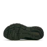 Chaussures de Running Noires Homme Brooks Adrenaline Gts 22 vue 5