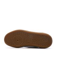 Zapatillas Puma Palermo Azul Eléctrico, Hombre ver 5