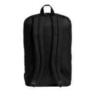 Rucksack Schwarz Mann Adidas Motion Ansicht 2
