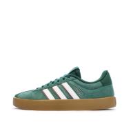 Zapatillas deportivas verdes para hombre Adidas Vl Court 3.0 barato