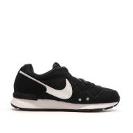 Baskets Noires Femme Nike Venture vue 2