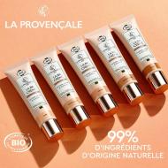 BB Crème La Provencale 03 Moyen vue 2