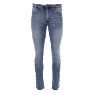 Jean Gris Homme RMS26 5635 pas cher