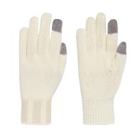 Handschuhe Ecrus Blanc Adidas V Logo Grove [6a5777b03b6a7] günstig
