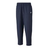 Jogging Marine Homme Puma Fd Dtown Twill pas cher