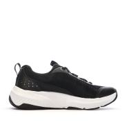 Chaussures de Fitness Noir Homme Under Armour Dynamic Select vue 2