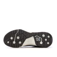 Baskets Kaki Homme TBS NEOPOLE vue 5