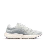 Chaussures de running Grises Femme New Balance 520 vue 2