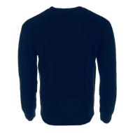 Pull Marine Homme Paname Brothers