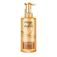 Après-shampooing L'Oréal Paris Luxurious Nourishing Conditioner pas cher