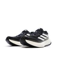 Chaussures de Running Noir Homme Adidas Supernova Rise 2 vue 6