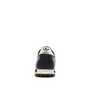 Adidas La Trainer Men's Dark Grey Sneakers Photo of the Espace des Marques %store% store - view of %key%
