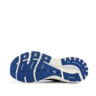 Chaussures de Running Marine Homme Brooks Adrenaline Gts 22 vue 5